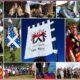 Medieval Combat Society Training/Recruitment Day