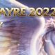 Fantasy Fayre 2022 – The Bestiary
