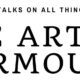 The Art of Armour Conference 2022