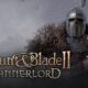 Mount & Blade II: Bannerlord (PC Early Access)