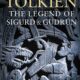 The Legend of Sigurd & Gudrún (2010)