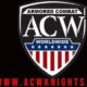 ACW Spring Nationals at FitCon Expo 2022