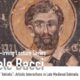 Conceptualizing the “Adriatic”: Artistic Interactions in Late Medieval Dalmatia – Michele Bacci