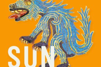 Fifth Sun: A New History of the Aztecs