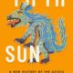 Fifth Sun: A New History of the Aztecs (2021)