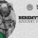 POSTPONED INDEFINITELY – Beremytske Knight Fest 2022