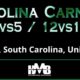 Carolina Carnage 2023
