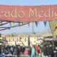 Mercado Medieval de las 3 Culturas de Cordoba 2022 + Visita Guiada