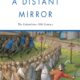A Distant Mirror: The Calamitous 14th Century (1987)