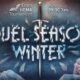 Duel Season: Winter HEMA Tournament 2022 / Дуельний сезон: Зима 2022