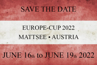 Europe Cup – Turnier Mattsee 2022