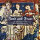 Food & Feast in the World of the Blue Bells Chronicles: a Gastronomic, Historic, Poetic, Musical Romp Through Time (2016)