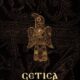 Getica: The Origin & Deeds of the Goths