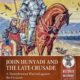 John Hunyadi & the Late Crusade: A Transylvanian Warlord against the Crescent – From Retinue to Regiment (2022)