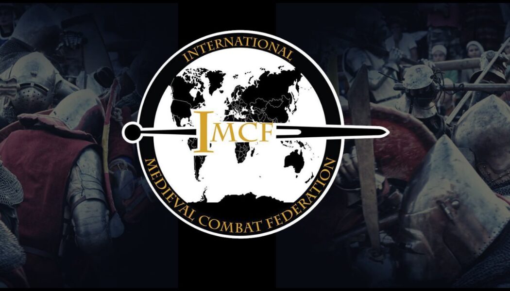 POSTPONED TO 2024 – IMCF Medieval Combat World Championship 2022