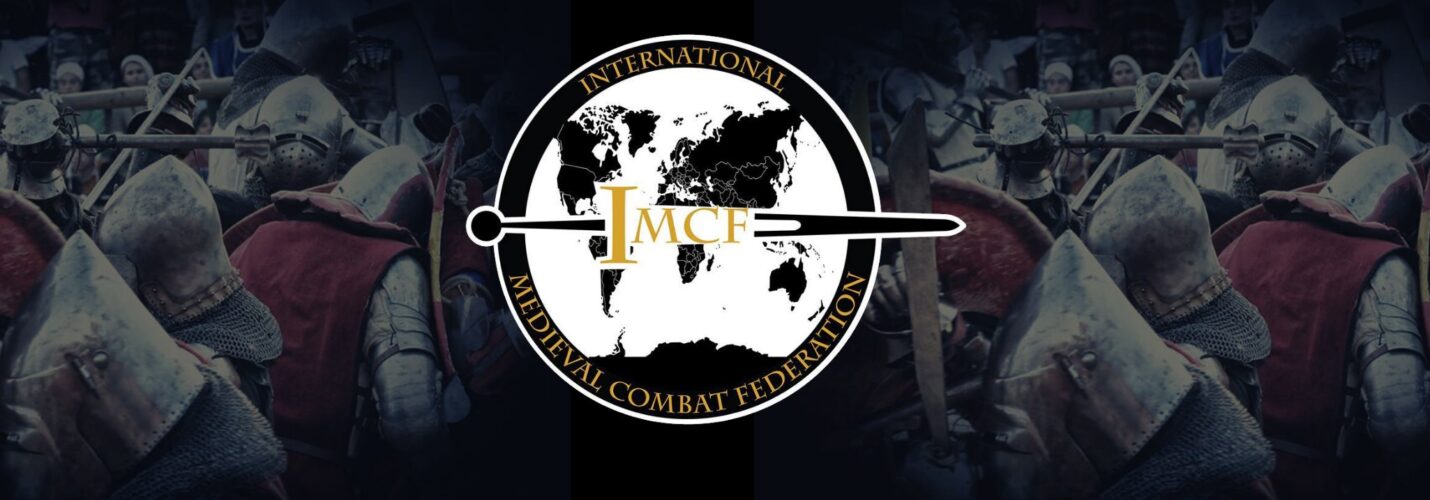 IMCF Medieval Combat World Championship 2022