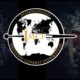 POSTPONED TO 2024 – IMCF Medieval Combat World Championship 2022