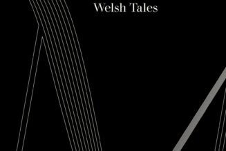 The Mabinogi & Other Medieval Welsh Tales (2019)