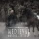 Medieval Winter Festival 2022