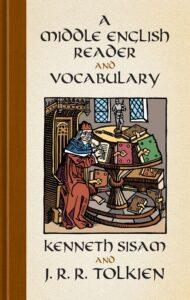 A Middle English Reader & Vocabulary
