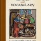 A Middle English Reader & Vocabulary (2005)
