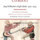 Renaissance Combat: Jörg Wilhalm’s Fightbook, 1522-1523 (2021)