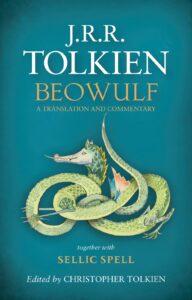 Beowulf: A Translation & Commentary