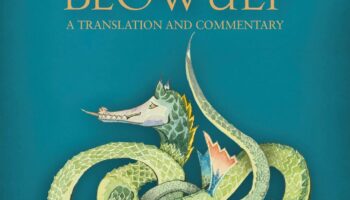 Beowulf: A Translation & Commentary
