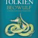 Beowulf: A Translation & Commentary (2015)