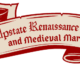 Upstate Renaissance Faire 2022