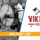 Viking Fest 2022