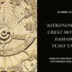 Astronomy in the Great Mosque of Damascus: Towards a Social History of Mamluk Astronomy