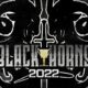 Black Horns Cup Tournament 2022