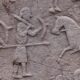 The Battle of Nechtansmere Webinar – Ecgfrith of Northumbria vs. the Picts