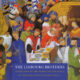 “The Limbourg Brothers: Reflections on the Origins & the Legacy of Three Illuminators from Nijmegen” by Rob Dückers & Pieter Roelofs.