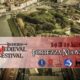 Leghorn Medieval Festival 2022