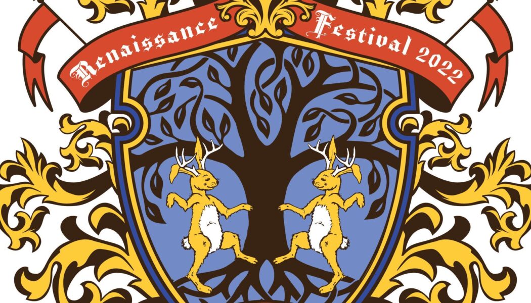 Black Hills Renaissance Festival 2022