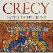 Crécy: Battle of Five Kings (2022)
