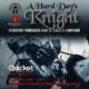 A Hard Day’s Knight 2022 – A Fighters’ Fundraiser