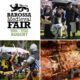 Barossa Medieval Fair 2022
