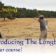 Introducing the Longbow Course at West Stow Anglo-Saxon Village and Country Park
