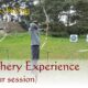 Archery Experience at West Stow Anglo-Saxon Village and Country Park