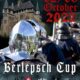 Berlepsch Cup Buhurt Challenger Tournament 2022