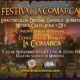 Festival La Comarca 2022