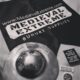 Our friends from Ukraine: Medieval Extreme