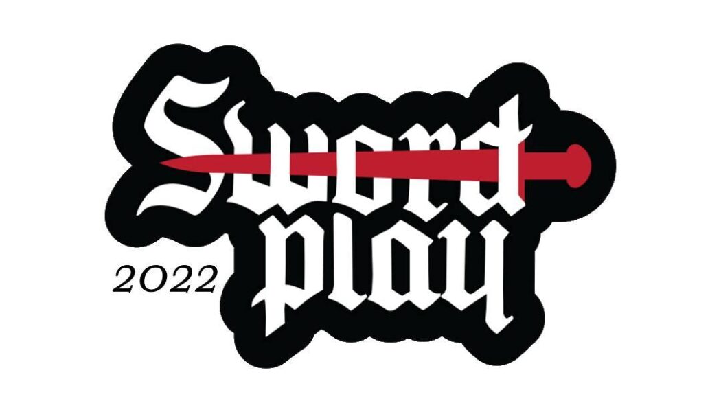 Swordplay Belgrade 2022