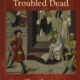 Tales of the Troubled Dead: Ghost Stories in Cultural History