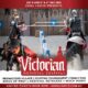 Victorian Medieval Festival – Kryal Castle 2022