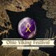 Ohio Viking Festival 2023