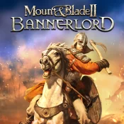Mount & Blade II: Bannerlord (Multi Platform)